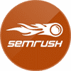 Semrush