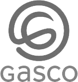 Gasco