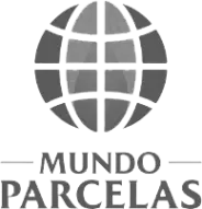 Mundo Parcelas